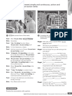 EnglishFile4e Intermediate TG PCM Grammar 1A