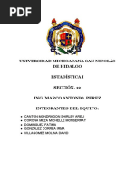 ACTIVIDAD 1.2 Casos Prácticos de La Definición de Tipos Muestreo