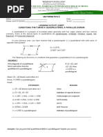 Math-9 LAS Q3 Week-1