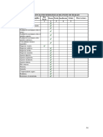 Examenes Medicos Coca Cola-57-60