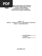 327 - Introducción A La Ingeniería de Sistemas - Objetivo 5 - TP-SEIS