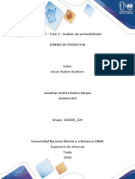 PDF Documento