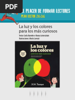 Guia Luz y Colores