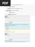 Examen Final Desarrollo Humano