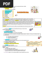 Clase N°10