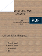 PDF Dokumen