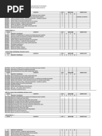 Inventario Actualizaso Sermecoop 2021