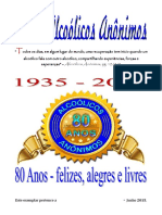 Alcoc3b3licos Anc3b4nimos 80 Anos 2