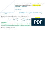 Pizarra 2.10 Ejemplos1-2-3-V2