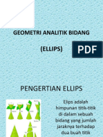 Ellips