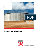 Product Guide Feb 2019