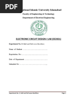 LAB 3-ECD-I-Lab