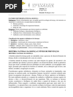 Aula-3-Fatores Intervenientes No Equilíbrio Da saúde-ISA-2020