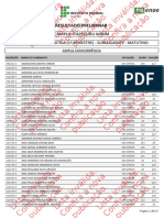 100 Seletivo Aluno REIT Seletivo Unificado 2021