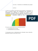 Análise de Criticidade de Ativos