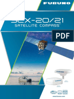 Scx20 21 Brochure en LR