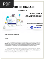 Libro de Trabajo - Unidad 01 - Abril