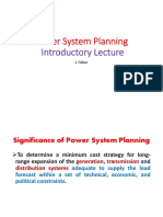 Lecture 1 - Introduction - Chapter 1