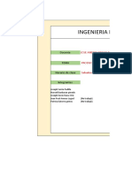 Grupo 1 - Semana 2