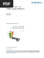 CH Hiller e Energ Gy Effic Ciency Y: Info Ormatio On Pap Per - 2 22