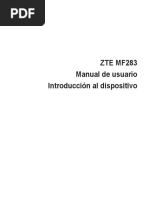 Users-Manual-Zte Lte Ufi Mf971v