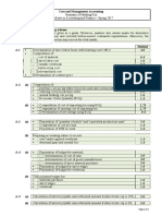 CMA-MarkingPlan - SP 2017