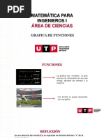 MPI 1 Semana 01 Ses 02 Graficas de Funciones