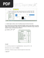 Actividad de Portabilizacion - Calculos