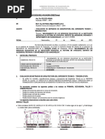 Informe #03 LVA Bach Miguel