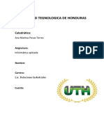 Uth Tarea 9 Tercer Parcial