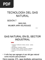 Tecnología Del Gas 7 Fime