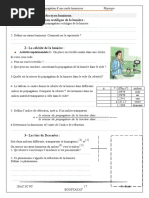 2 Bac Sobhi 03-Propagation-Dune-Onde-Lumineuse