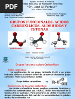 Quimica 5to Año