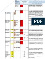 Taller Informacion Exogena 2020