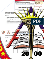 College of Subic Montessori Subic Bay, Inc: Applied Track Subject Syllabus