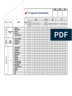 7.2. Form Rencana Pelatihan Dan Pembinaan Karyawan - 071020