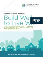 2018GWIResearch BuildWelltoLiveWellReport