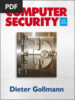 Computer-Security-Third-Edition-Dieter-Gollmann 2