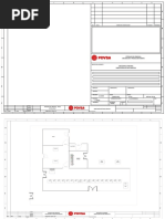 PanelBoard - ORC1 - REV 1