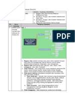 LK 1.1 Modul 1 B. Indonesia