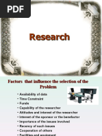 Parts of Research-Chapter 1