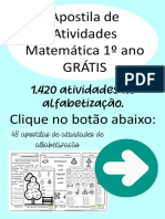 Apostila de Matematica 1 Ano para Baixar - Copia-1