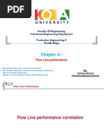 Lec-S2-Ch-4 - Lesson 6-A