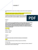 Fundamentos de Maquinas y Herramientas Cuestionario Semana 1