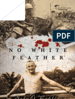 No White Feather - Seán O'Foghlú