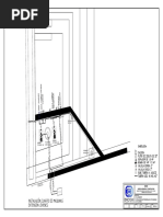 Plano Electrohidraulico y Cto de Maquinas Ext - Jov-Elehid-02