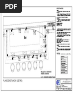 1.instalacion Electrica Bar Playa-Contactos