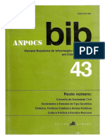 BIB 43 - Eduardo Marques - Notas Críticas À Literatura