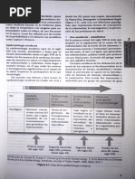 Epidemiología Moderna - Fundamentos de Salud Pública, Tomo III