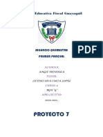 PDF Documento